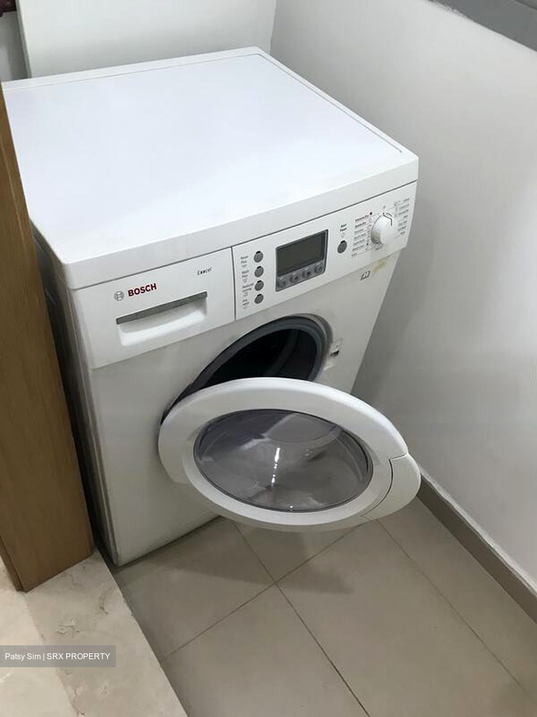 Martin Place Residences (D9), Condominium #473791711